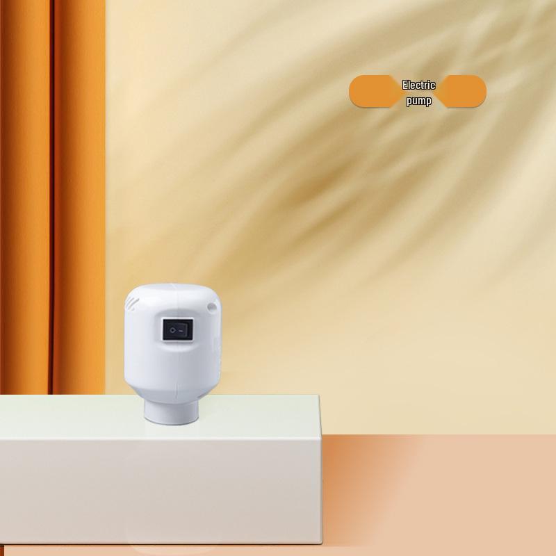 Cartoon Vacuum Storage Bags for Clothes and Quilts - Compression Suitcase Organizer