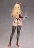 Bunny Suit Planning Veronica Sweetheart Bunny Ver. 1/4 Scale Plastic Painted Finished Figure