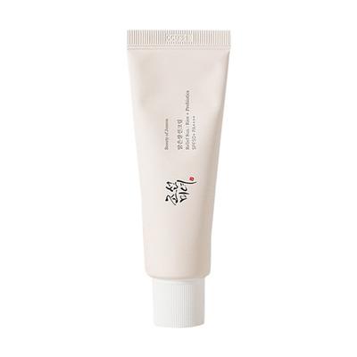 Joseon Beauty Clear Rice Sun Cream SPF 50+ PA++++, 3 Units, 50ml