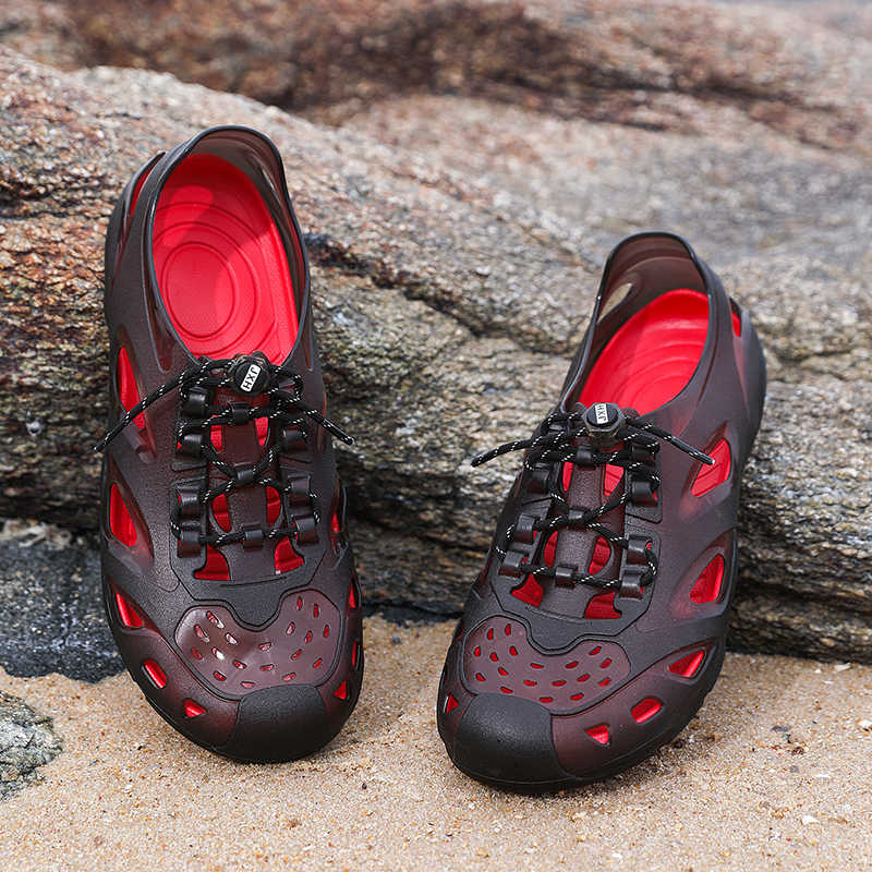 Fashion Increase Height Spring-autumn Loafer Shoes For Men Luxury Mules Sneakers Black Men Tennis For Sports Men Overseas