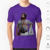 Alan Aus The Hangover S T-Shirt Große Größe 100% Baumwolle Bradley Cooper A Star Is Born Film Cooper Bradley Shallow Star Filme