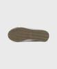 Jaclar Glide 78 Grey White