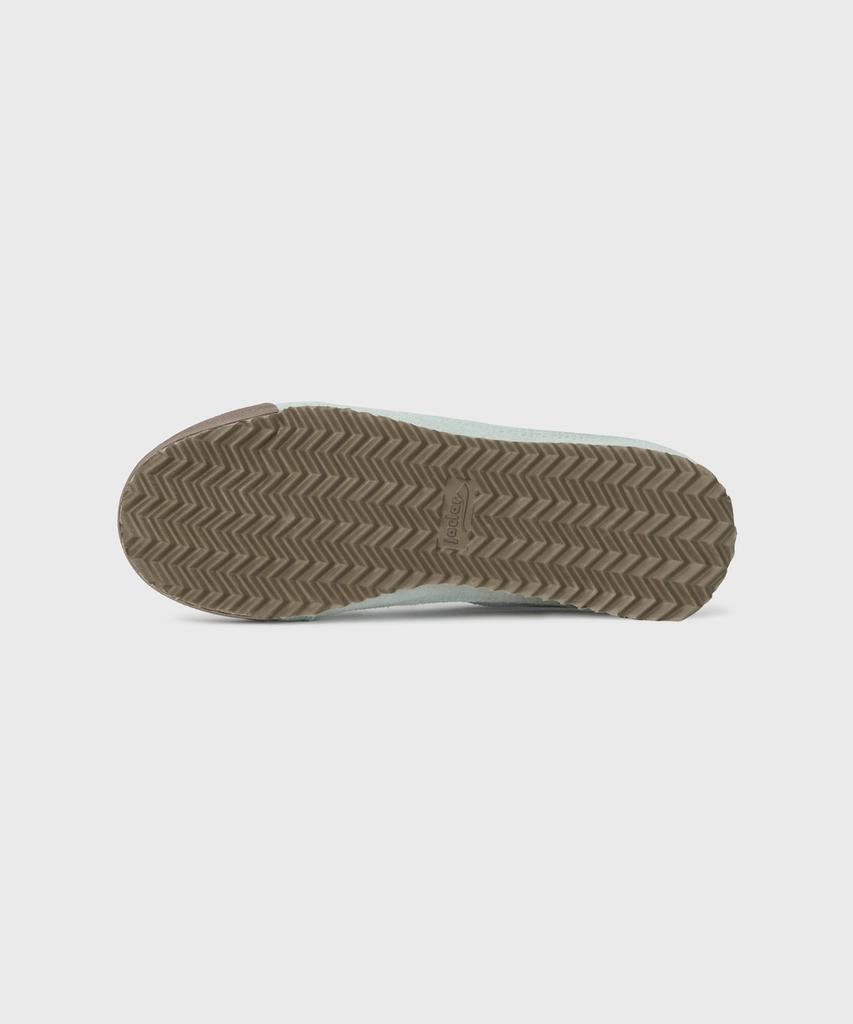 Jaclar Glide 78 Grey White
