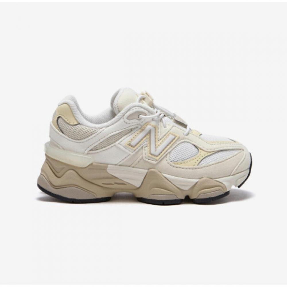 

New Balance Kids Pv9060ek Sneakers B1 Nkpmef430e 35 1.NKPMEF430E 35/170