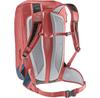 Рюкзак Deuter Rotsoord 25+5 redwood/ink (3221022-5335)