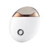 Tagliaunghie Elettrico Ricaricabile e Set Manicure per Adulti