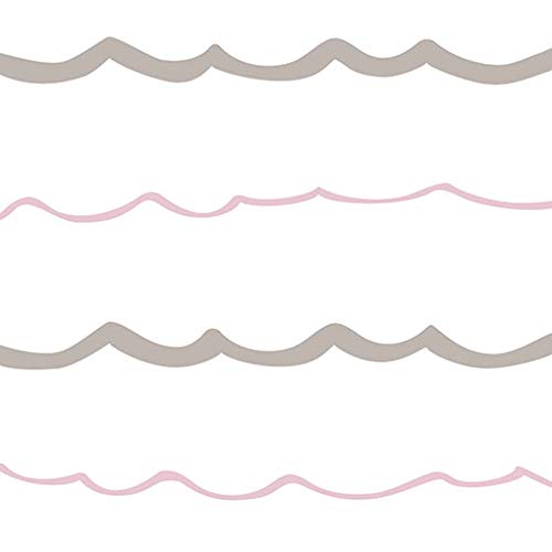 Aden Anais Swaddle Gauze Baby Genuine Product Aden Anais Swaddle Set of 4 Heart Breaker Muslin 120 X 120cm Aiden and Anai Swaddle Baby Newborn 2045 +