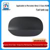 Compatible Mercedes-Benz E-Class W214 Fuel Cap Cover Trim (2024-2025, E300, Part 2147540200)