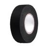 Wire Harness Automotive Cloth Tape Self-Adhesive Felt Cloth Electrical Tape Heat Resistant Harness Tape Easy To Use