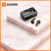 Xiaomi TWS Bluetooth-Compatible Earphones Stereo Sport Headset Waterproof Wireless Headphone  Earbuds Apply To Smartphones
