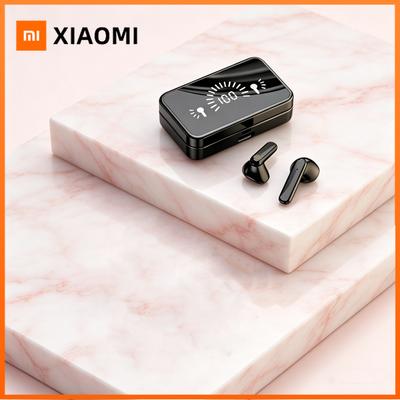Audio/Video