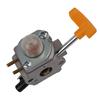 Carburetor Replacement for Homelite HBL26BVN HBL26YBNC 26cc Trimmer Blower Reliable Performance Parts NO 308054041