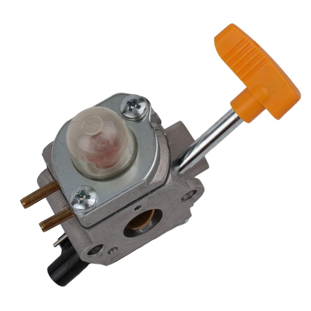 Carburetor Replacement for Homelite HBL26BVN HBL26YBNC 26cc Trimmer Blower Reliable Performance Parts NO 308054041