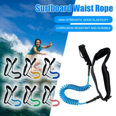 Surf y buceo – Surf