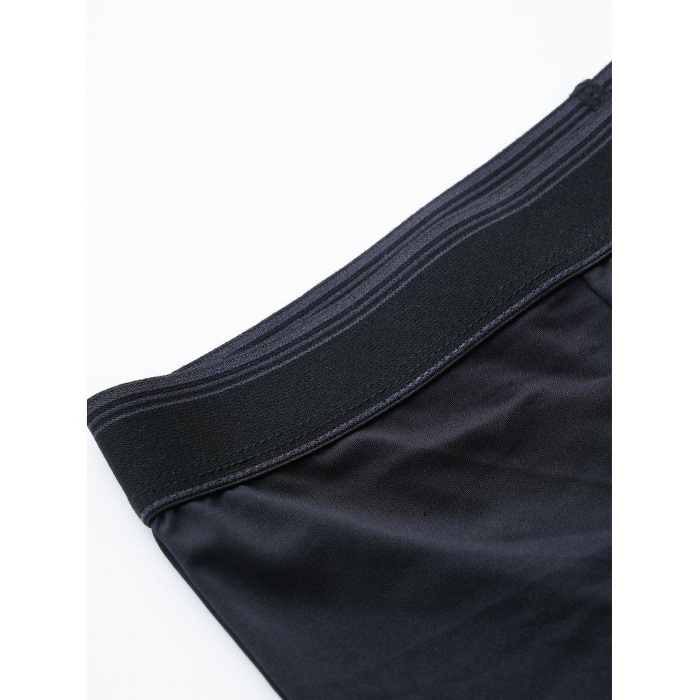 DaiSo Single Men S drawString 95 100 105 Black