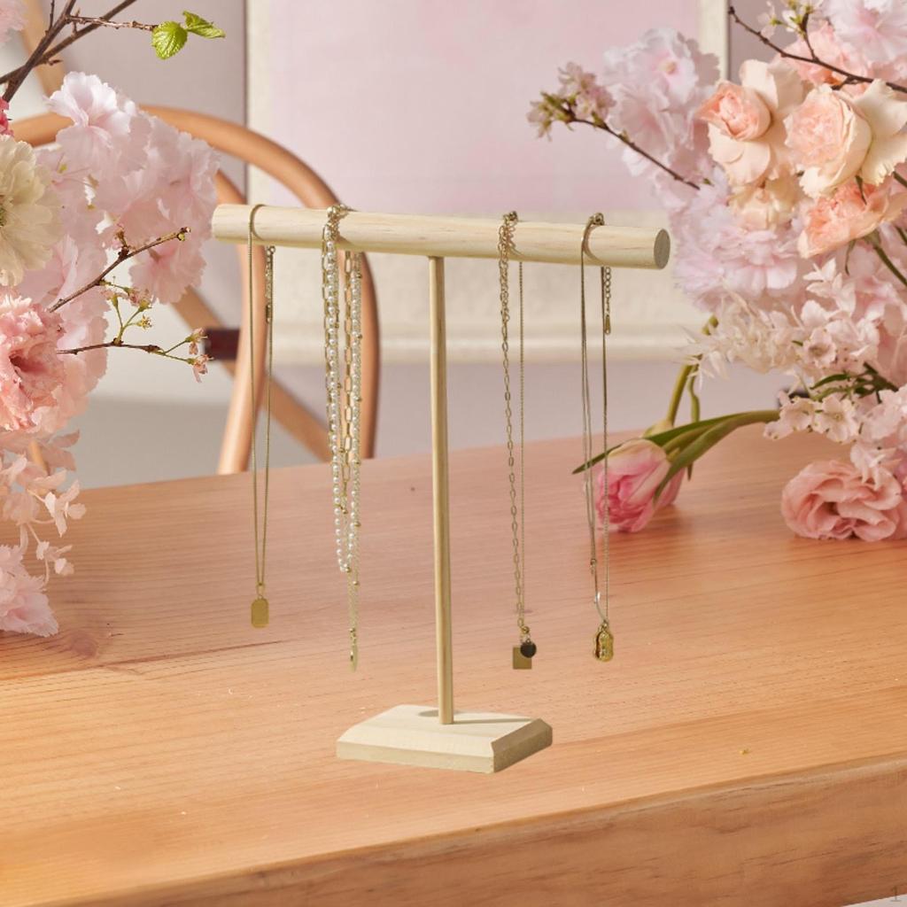 Jewelry Stand in , Bar Stand, Dresser, Holder, Organizer for Bangles,