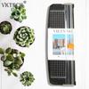 A3/A4 Paper Cutting Machine Paper Cutter Art Trimmer Crafts Photo Scrapbook Blades DIY Office Home Stationery Knife