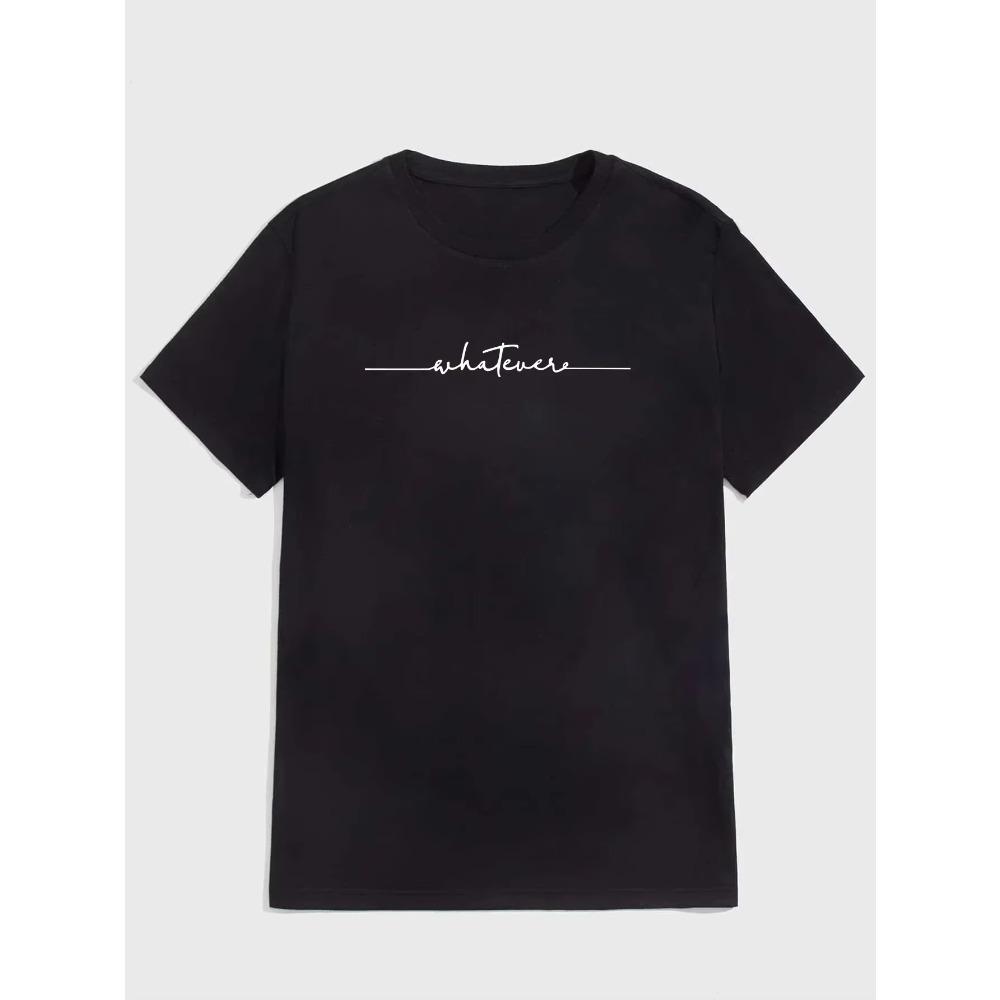 

Men s Casual Crew Neck Short-Sleeve Fashion Summer T-Shirts Tops, Regular and Oversize Tees XXXXXL