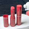 HERORANGE Shimmer Lipstick: Hydrating, Non-Stick Velvet Finish for a Glossy Look