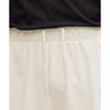 Lullulemon Mile Maker Ripstop Lined Shorts 4Inch Ltiv