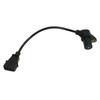 ABS-Raddrehzahlsensor 39190-2Y891