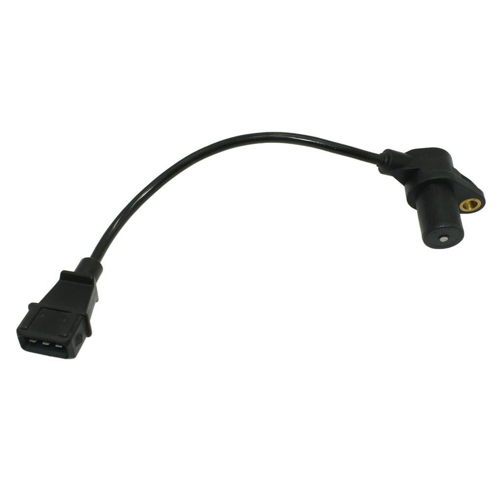 ABS-Raddrehzahlsensor 39190-2Y891