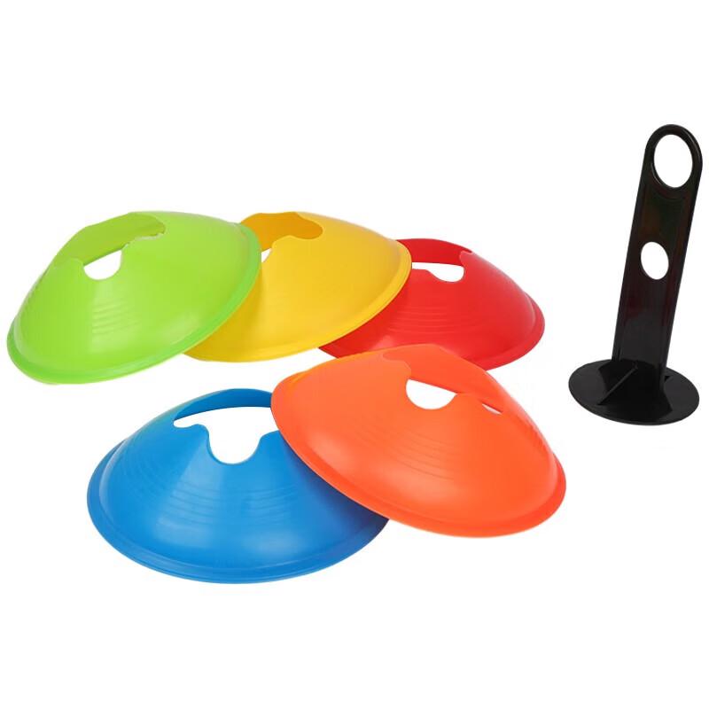 Ganziyu Sports Training Equipment