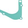 Magneto Stator Cover Gasket 11483-42F00 For Suzuki GSX 1400 GSX1400 2002-2007