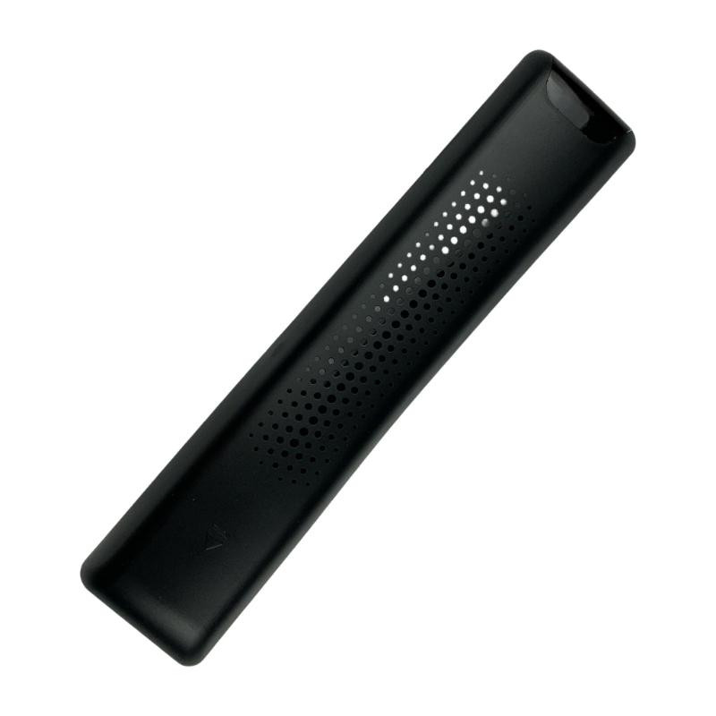 Intelligent Voice Activated Remote Control for Dedicated Use BN5901312F Replacement Remote Controller