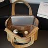 Shoulder Bag Women's Multi-Purpose Laptop Bag