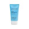 Aqua Moisturizing Sun Cream SPF50+ PA++++ 60ml Hydrating Sunscreen