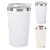 Self Mixing Mug Water Proof Rechargeable Automatic Stirring Mug for Chocolate Milk Coffee 400ml