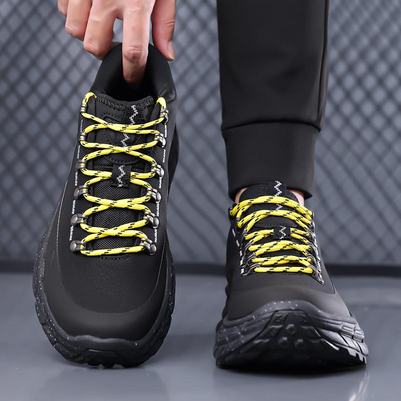 Shoes Men Sneakers Male Casual Mens Shoes Tenis Luxury Shoes Trainer Race Breathable Shoes Fashion Loafers Running Shoes for Men