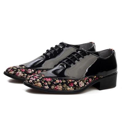 Noir Robe Fleur De Cristal Chapeau D/écorations De Chaussures Clips Accessoires De Mode Strass Prom Party De Mariage Clips De Chaussures