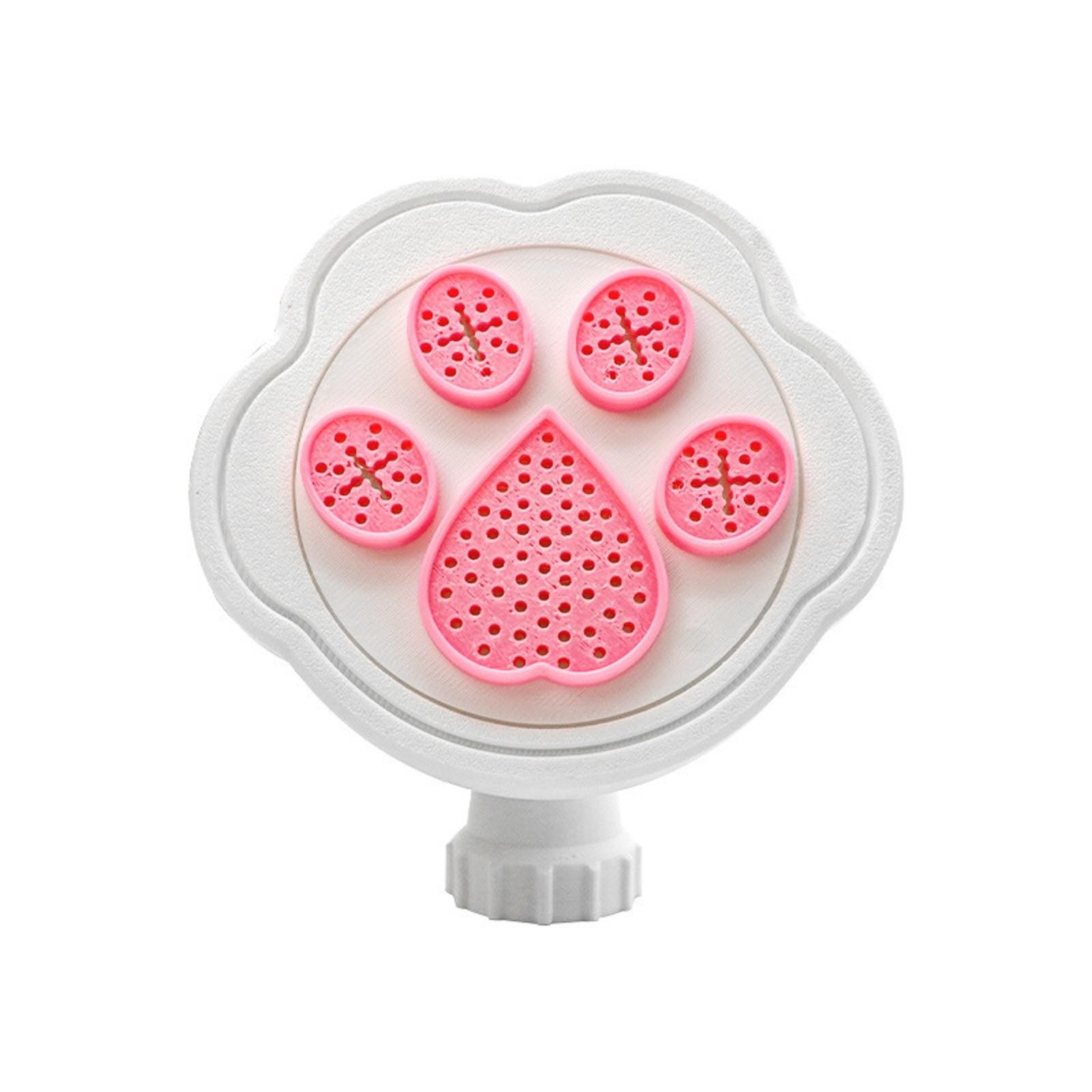 

Насадка-душ для растений, Комнатное растение, Устройство для полива и ухода за цветами, Бутылка для напитков для уличного сада, Дождеватель, Садовые инструменты One Size