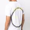STONE ISLAND T Shirt Men's White 76152NS97-V0001