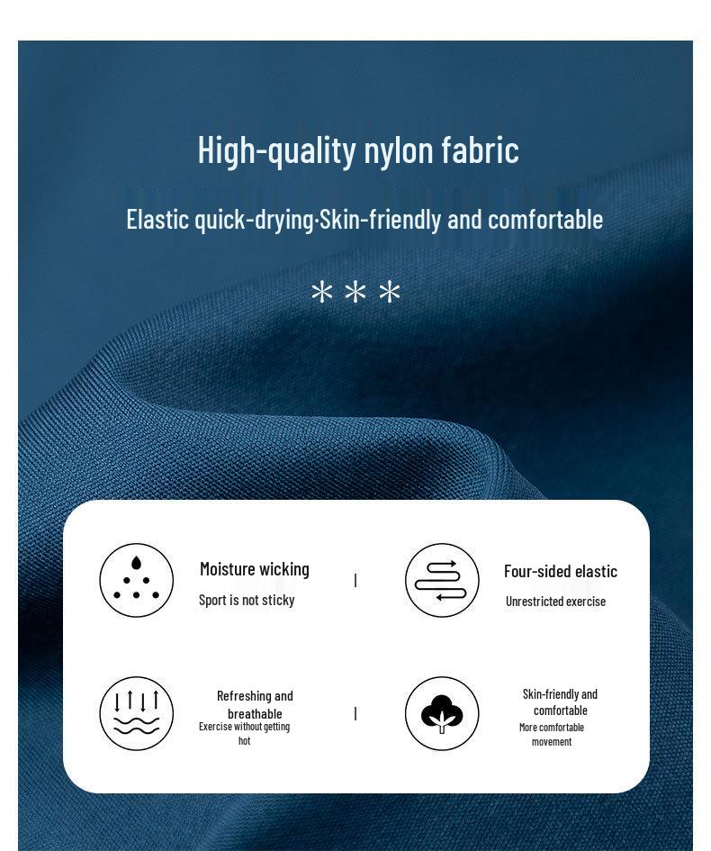 2024 Women's High-End Autumn/Winter Cycling & Fitness Suit for Yoga, Pilates, Running & Outdoor Activities