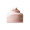 Produse pentru îngrijirea corpului – Creme și loțiuni pentru corp