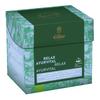 Ayles Teebeutel Diamond Bio Relax Ayuvital 20 Packungen