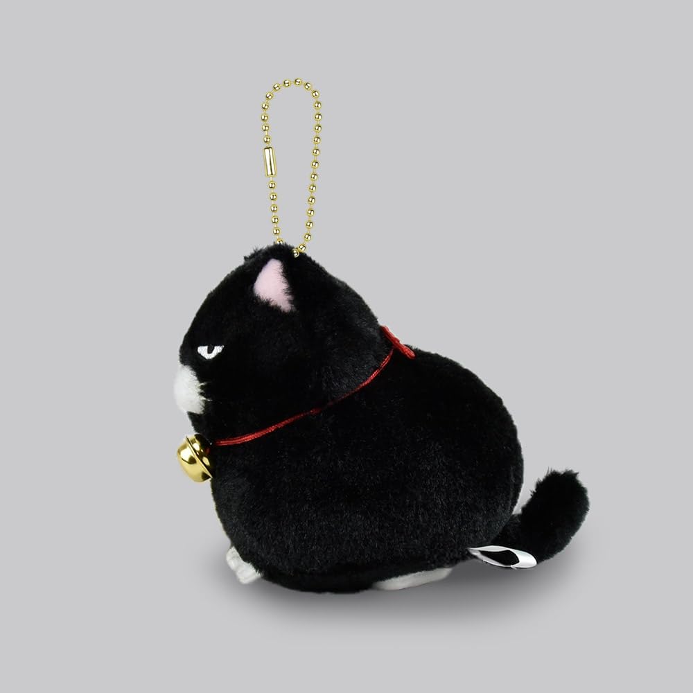 Higemanju NLMC Black Beans