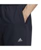 Adidas KWX73 Legend Ink Wind Size L Men's (JG8519) Water-Repellent Pants, Must-Have Sweatpants,