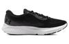 Under Armour Charged Rogue 4 'Black White'