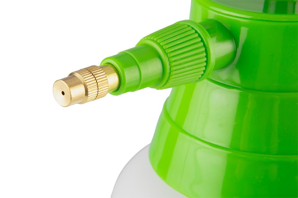 Drucksprüher 1,5 L