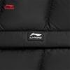 LI-NING Kids' Unisex 85% Duck Down Vest