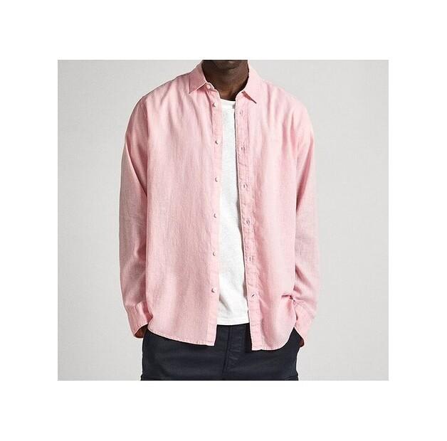 

Рубашка Pepe Jeans PM308523 EU S