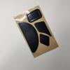 Esports Mouse Skates Feet for Optional Models Mouse Glides Smooth Glides