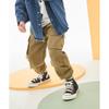 Converse Chuck 70 Vintage Canvas Kids Black 368983c