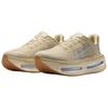 Nike Vomero Premium Ökenkhaki Unisex Sneakers Brun Ljuskhaki Kokosmjölk IM8334-200
