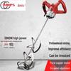 Electronice pentru bucătărie – Mixere electrice