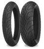 Opona Shinko 006 130/70Zr16 130/70-16 14/2025 Przód Tl Motocyklowa